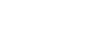 logo white